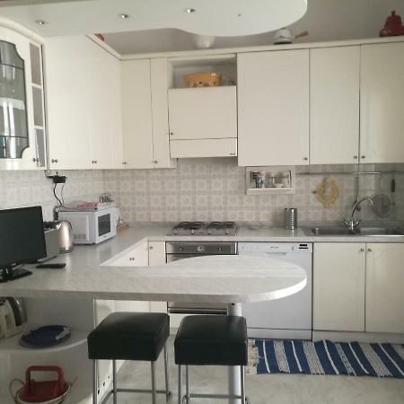 Apartamento Casa Santa Gemma Camaiore Exterior foto